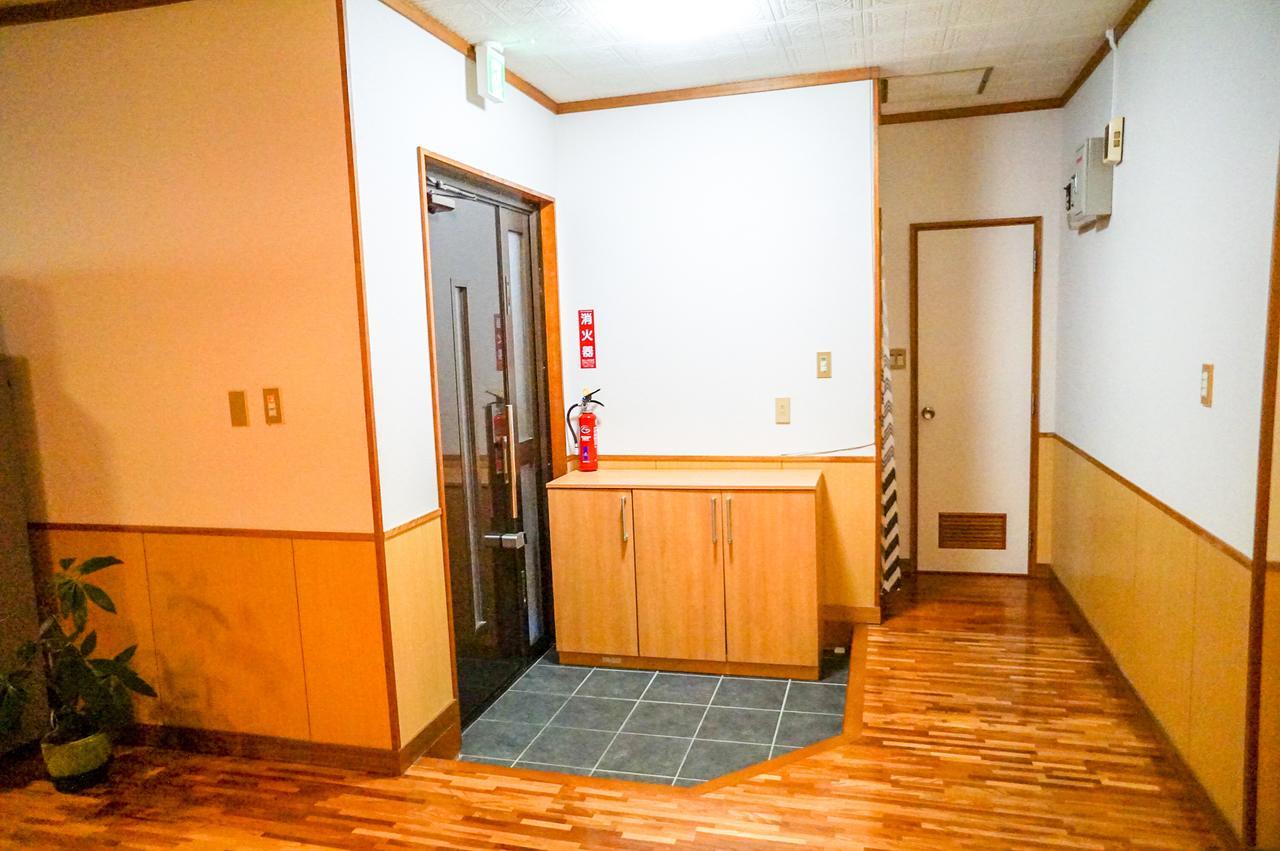 Endless Summer Okinawa South Villa Bagian luar foto